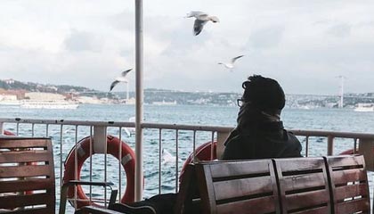 红河高价上海医保提取2025的最新政策(2025年红河上海医保怎么提取现金分享)