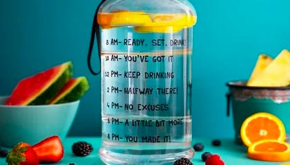 红河高价上海医保提取2025的最新政策(2025年红河上海医保怎么提取现金分享)