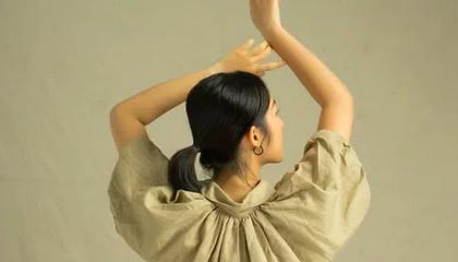 红河高价上海医保提取2025的最新政策(2025年红河上海医保怎么提取现金分享)