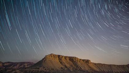 红河高价上海医保提取2025的最新政策(2025年红河上海医保怎么提取现金分享)