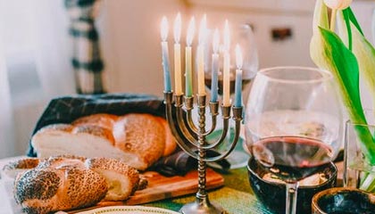 红河怎么找黄牛代办的最新政策(2025年红河怎么找黄牛代办业务分享)