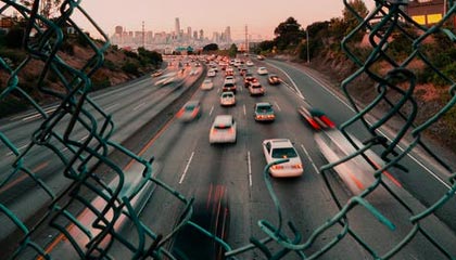 红河医保现金报销多久到账的最新政策(2025年红河医保报销的钱是现金还是打卡分享)